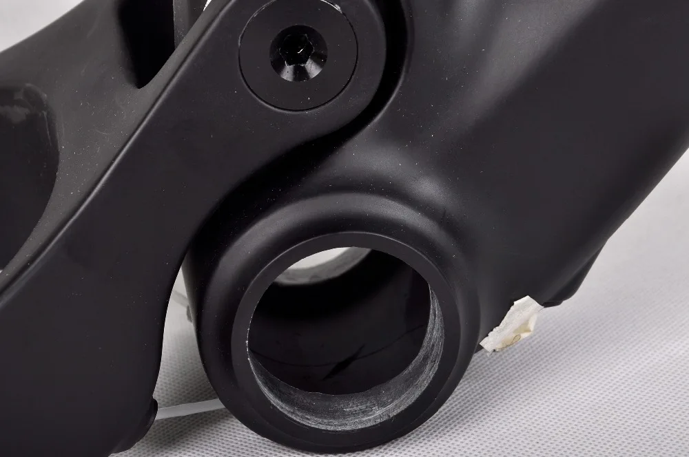 Китайский baolijia M06 части велосипеда mtb oem отделка 27.5er EPS MADE XC Plus горный велосипед