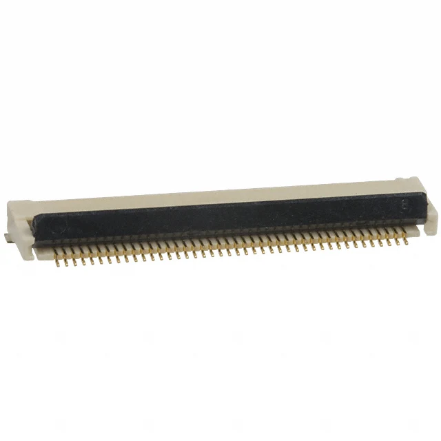 Оригинальный разъем XF2M-4215-1A 42pin 0 5 мм | Обустройство дома