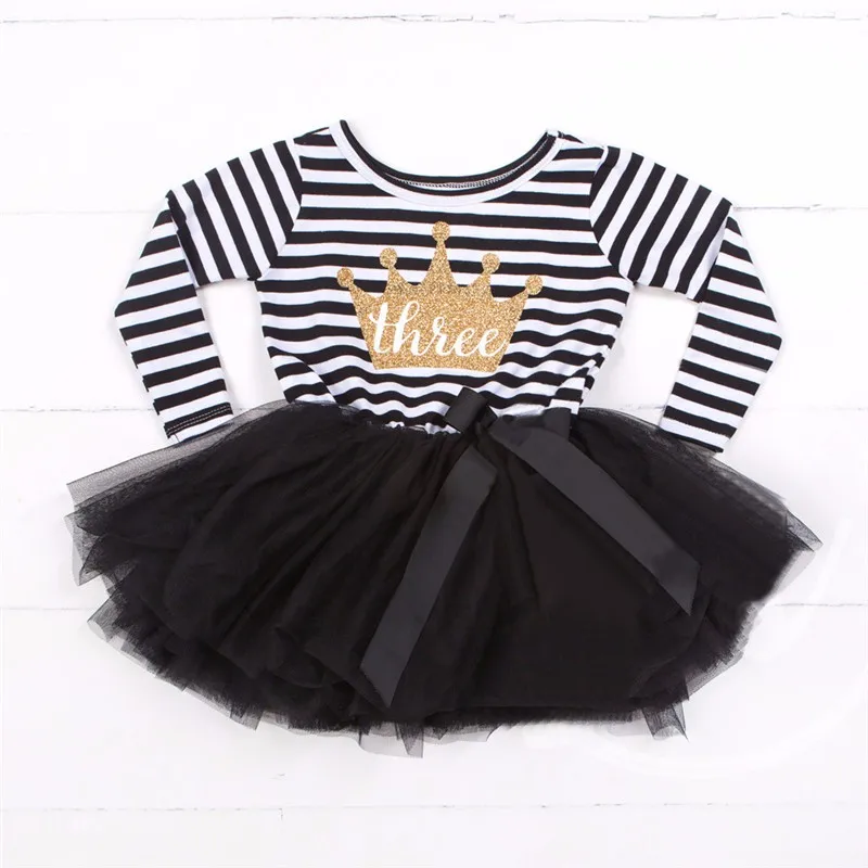 Winter Baby Girl Baptism Dress Clothes For Newborn Infant 1 2 3 Year Birthday Party Dress Gift Long Sleeve Striped Baby Dresses HTB1 8xwNpXXXXXwaFXXq6xXFXXXo - Winter Baby Girl Baptism Dress Clothes For Newborn Infant 1 2 3 Year Birthday Party Dress Gift Long Sleeve Striped Baby Dresses