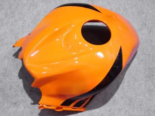 Набор обтекателей для мотоцикла HONDA CBR600RR F5 07 08 CBR 600RR 2007 2008 CBR600 REPSOL красные