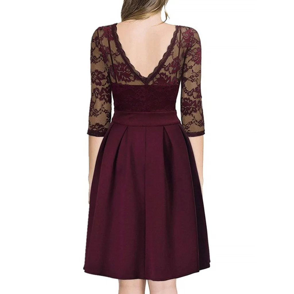 Women Dress