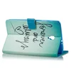 Tablet Accessories