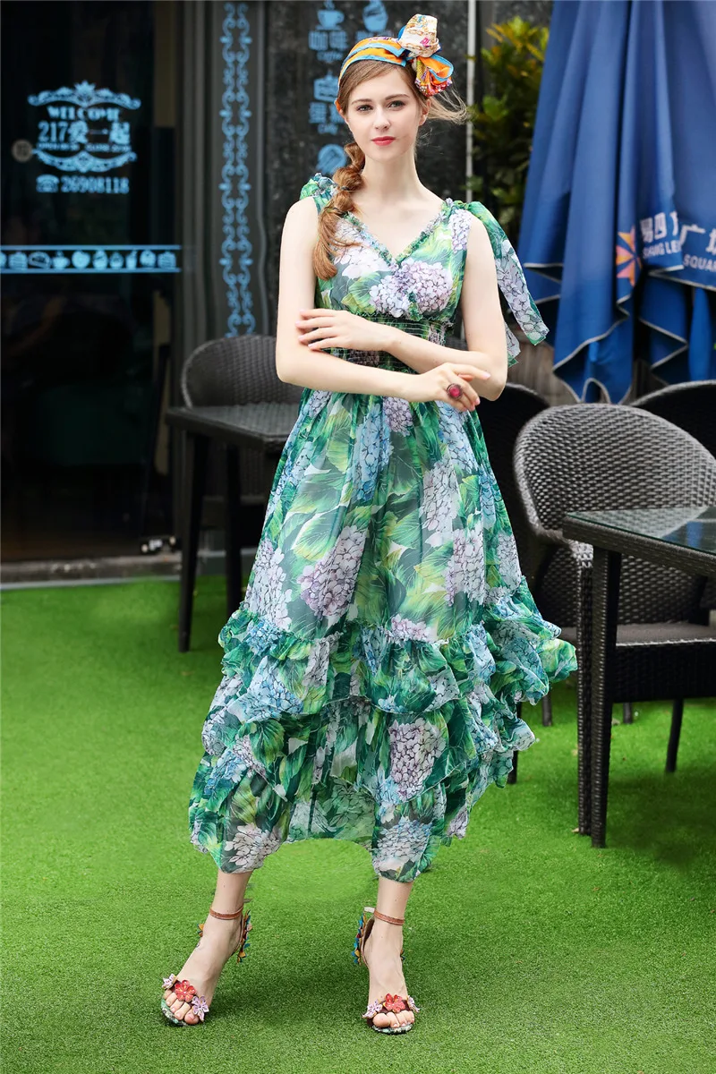 women dress  18