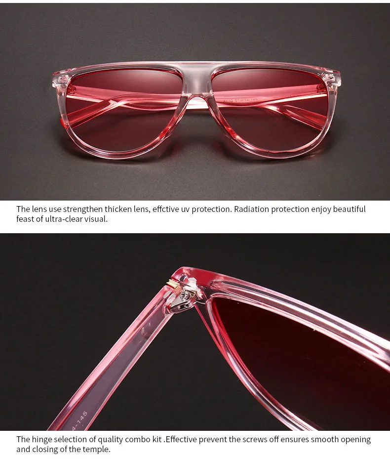 4185197307_1586726378