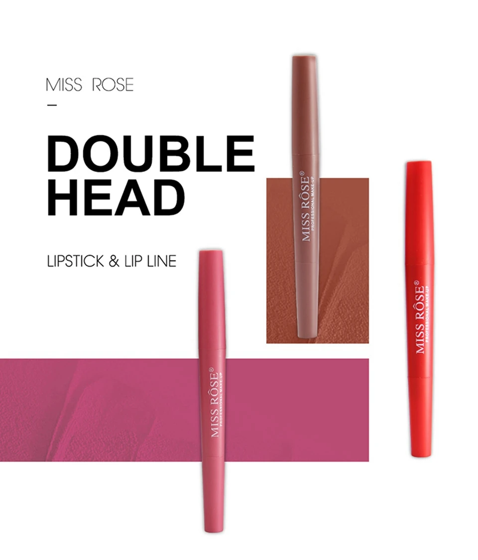 lip line pen (1)
