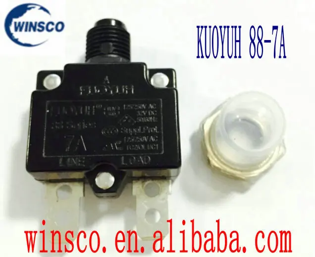 88-7A 1.jpg