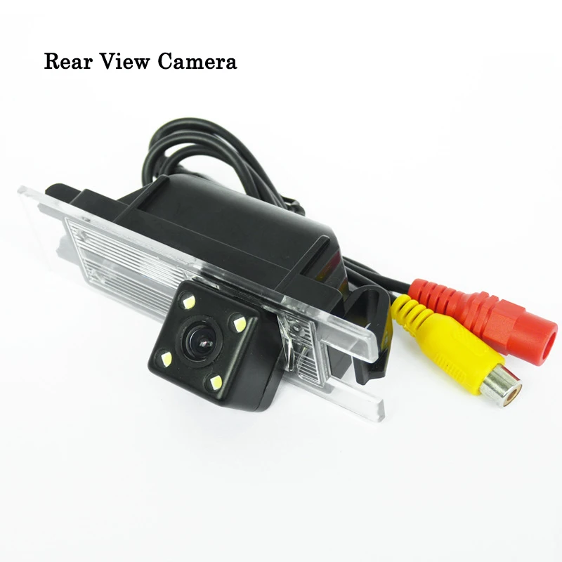 4581119982_1405668706