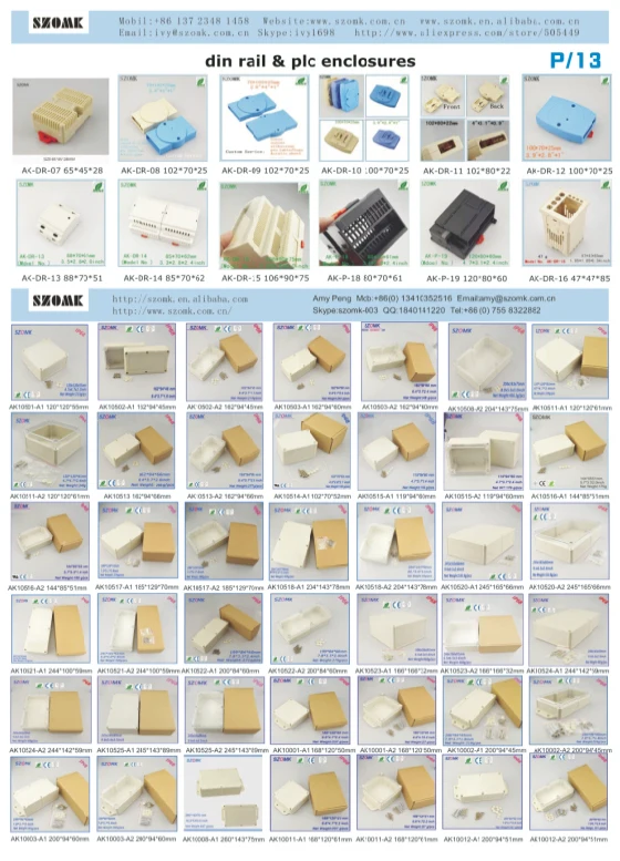 plastic box 10.jpg