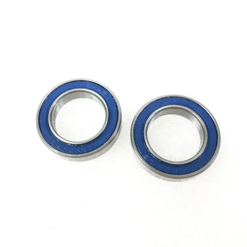 bearing2 800800