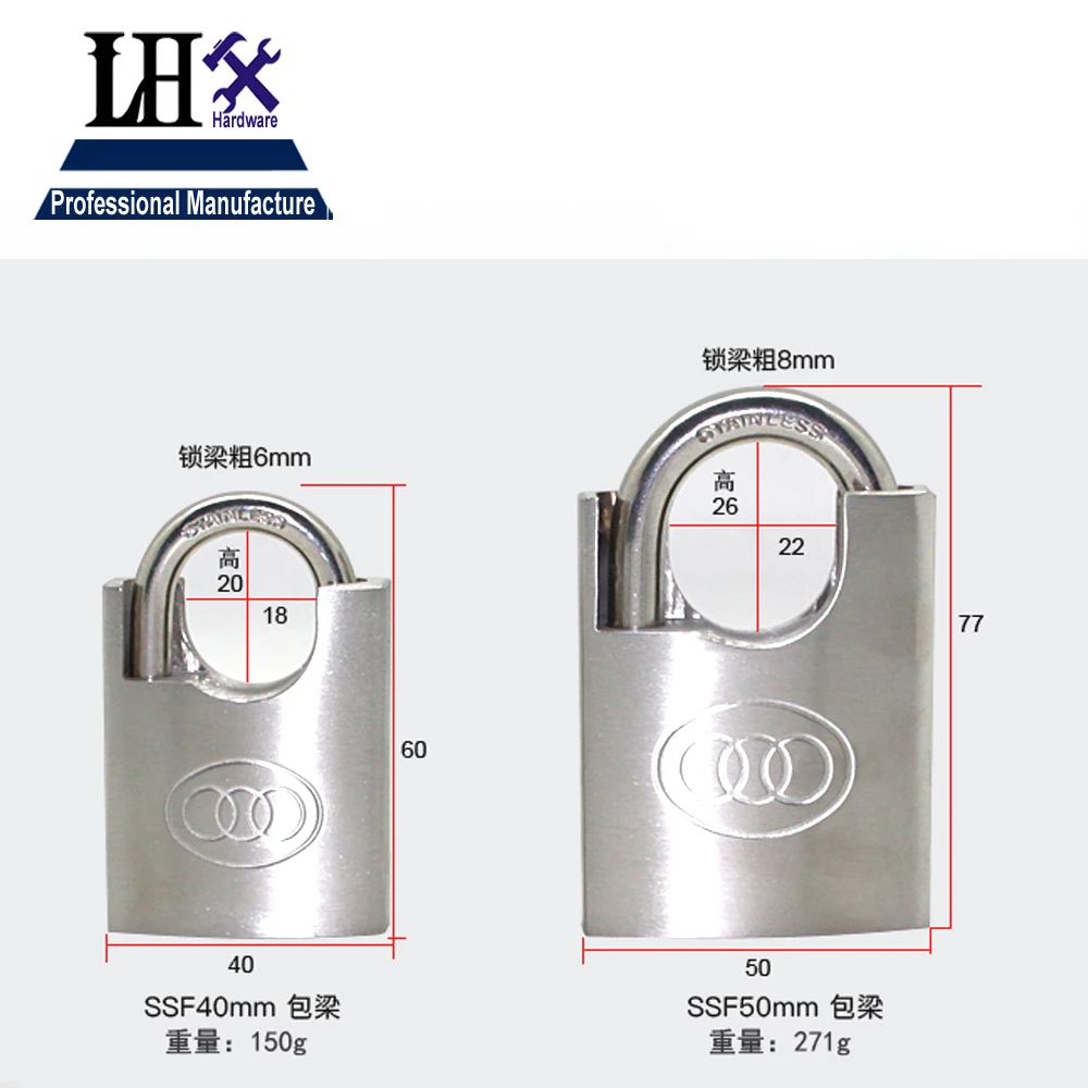 LHX-2