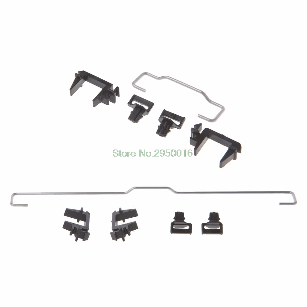 7HH300223-2