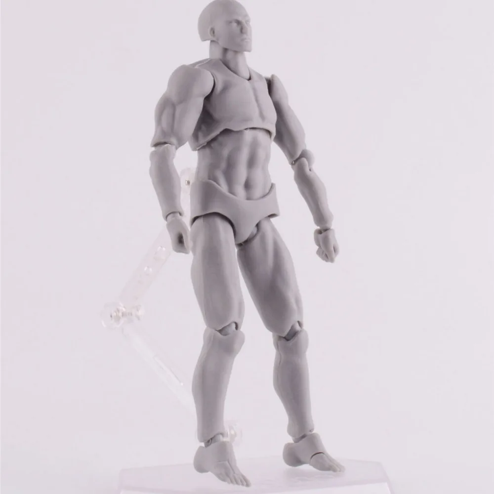 XWJ90711004_0302232671312065298