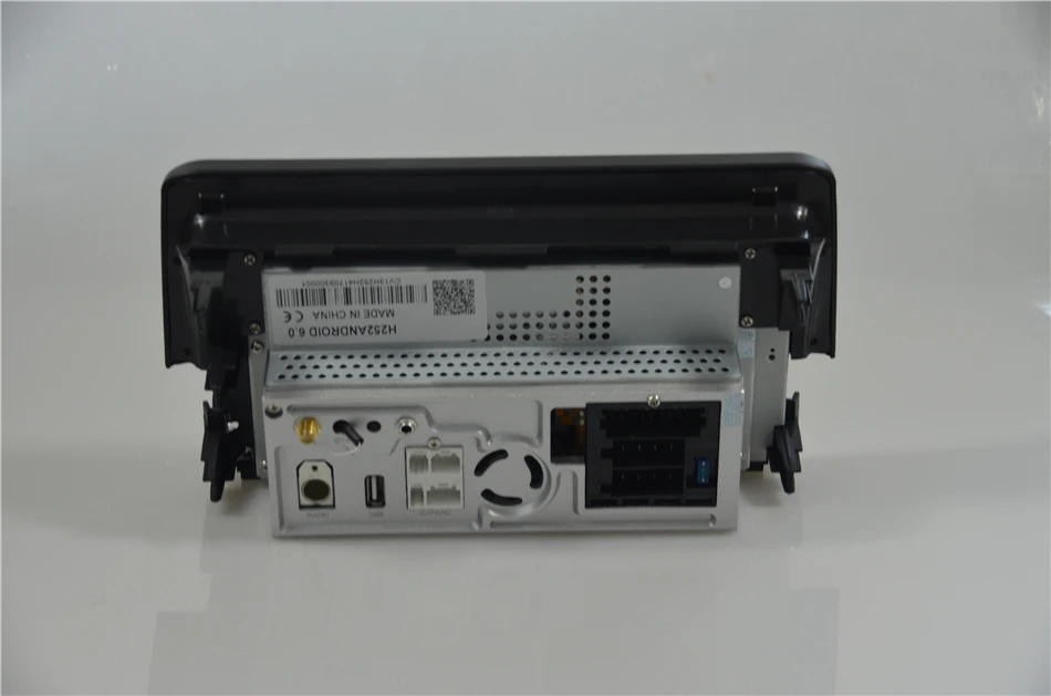 Discount 4G+64GB Android 9.0 Octa Core 2 Din Car Media Center Player For Honda Civic 2016 2017 2018 Stereo GPS Navigation Audio NO DVD 18 Discount 4G+64GB Android 9.0 Octa Core 2 Din Car Media Center Player For Honda Civic 2016 2017 2018 Stereo GPS Navigation Audio NO DVD 18