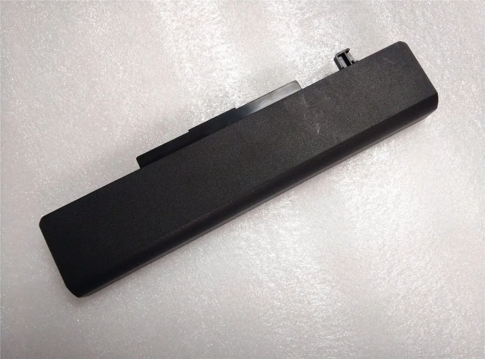 Аккумулятор для ноутбука Lenovo B480 B485 B490 B580 B585 B590 E49 G405 G410 G480 G485 G505 G510 G580 G585 G710 M490
