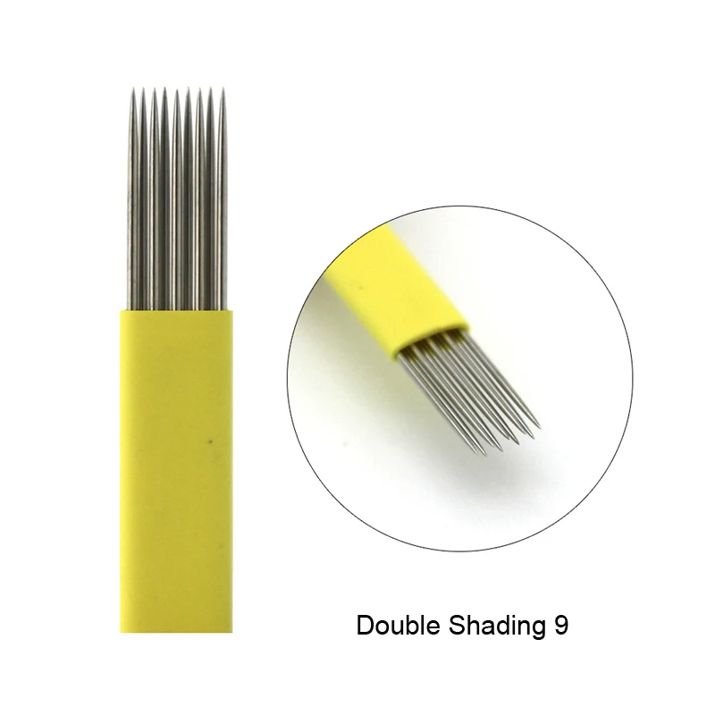tattoo needles 9