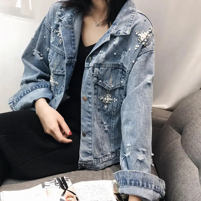 O1CN014Wyiv1293XlxerxE7_!!373388012_