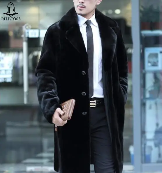Fur Coat With Suit Top Sellers, 53% OFF 