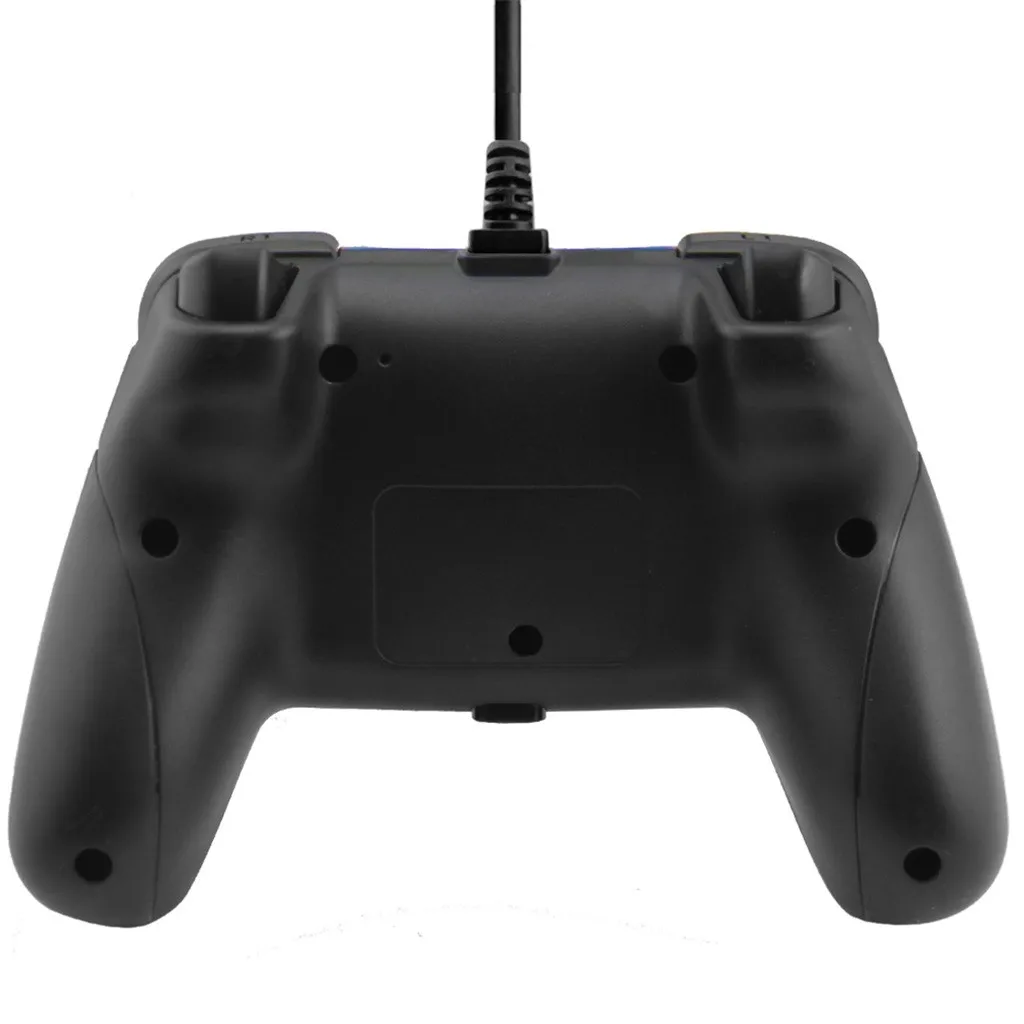 For PS4/PS3/PC