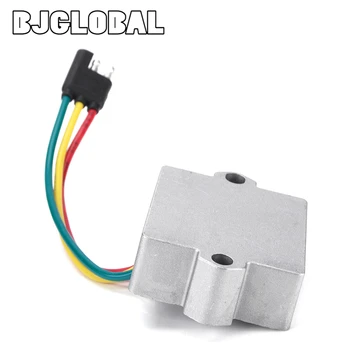 

Regulator Rectifier For Polaris 550 Supersport M-10 X F/O Carb F/C For Polaris 550 Trail RMK Touring Transport Widetrak Carb F/C