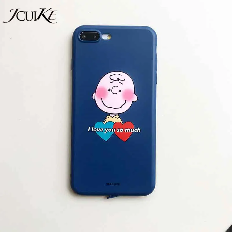Charlie Brown Iphone Case Charlie Brown Iphone Case