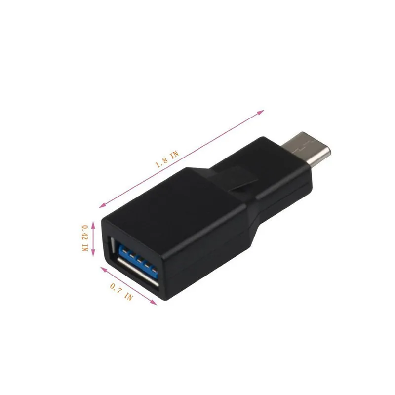 Горячая 1 в 1 Тип usb C концентратор Hdmi 4 K USB C концентратор к Gigabit Ethernet Rj45 сетевой адаптер для Mac book Pro Thunderbolt 3 USB-C Зарядное устройство