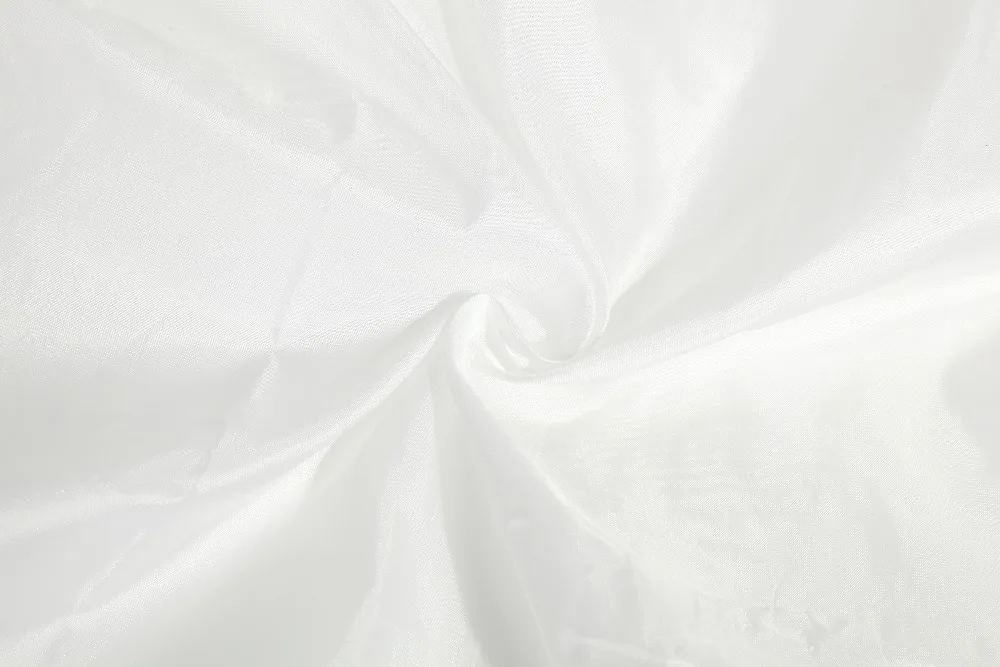 3 (11)