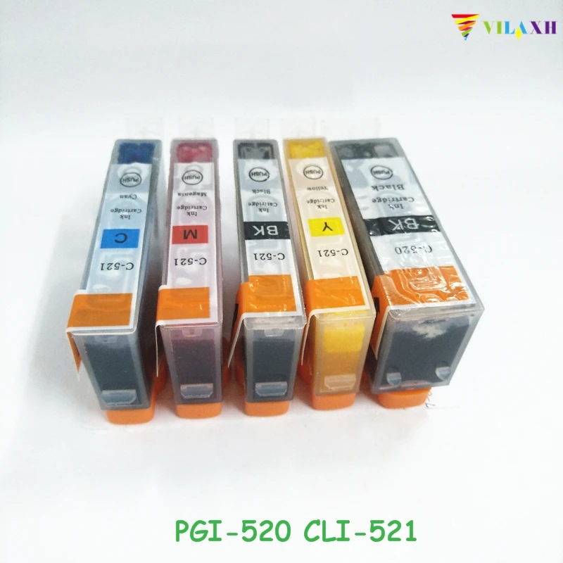 PGI520 (3)