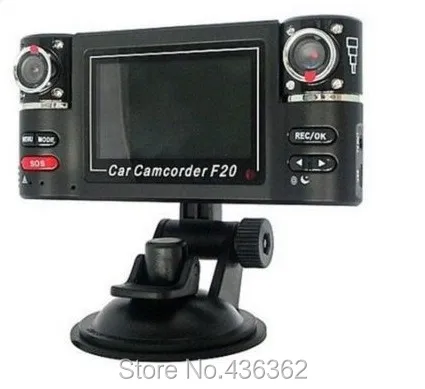 UW-F20 (2)