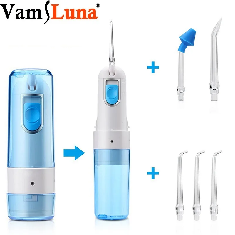 Ирригатор oralcare dental ar-w -05. Ирригатор носовой rinomed r1. Waterpik wp-100 e2 ultra. Ирригатор nicefeel fc 166. Ирригатор waterpik water flosser.