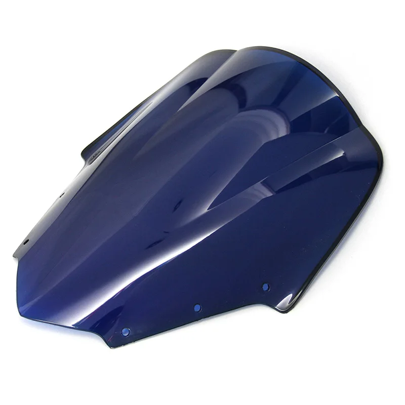 M01-65-BU_1