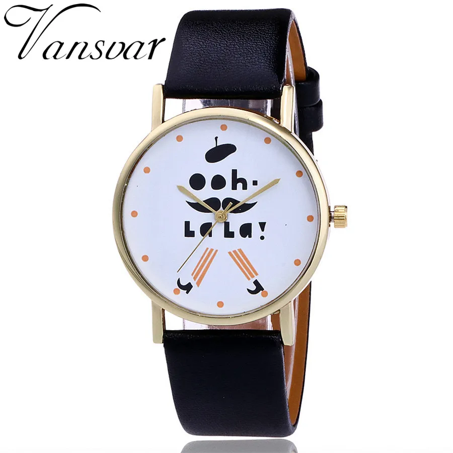 vans reloj vans reloj