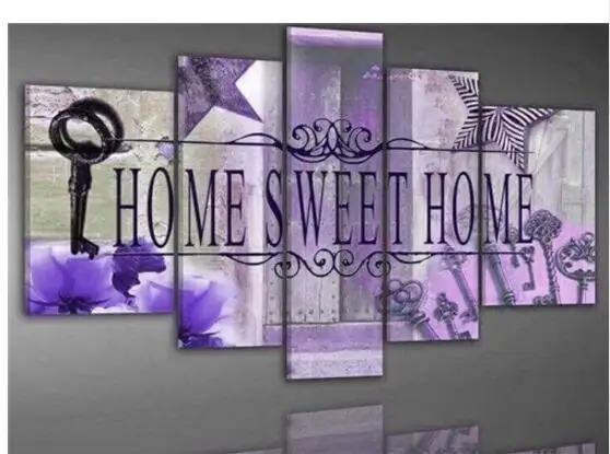 Home-Sweet-Home-3D-DIY-Diamond-Painting-5PCS-Multi-Pictures-Combination-Embroidery-Mosaic-Cross-Stitch-Home.jpg_640x640 (14)