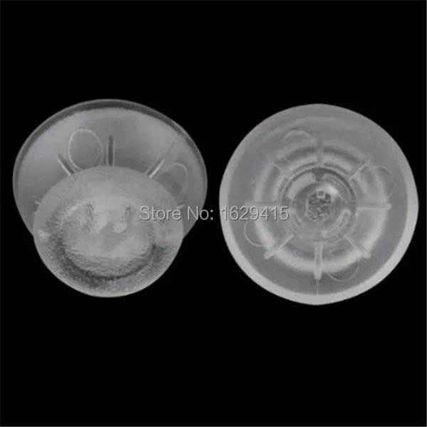for ps4 clear thumbsticks 03