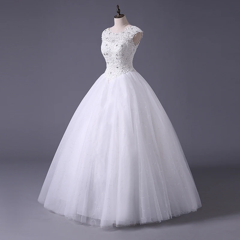 prom dresses wedding dresses