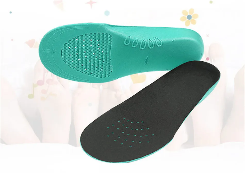 shoe pads (2)