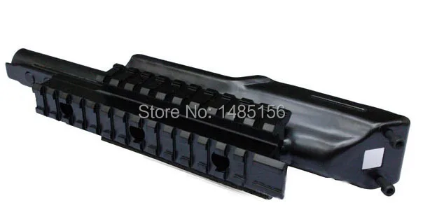 AK47 744.jpg
