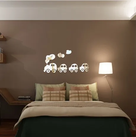 T2UtrIXrBaXXXXXXXX_!!1958064176