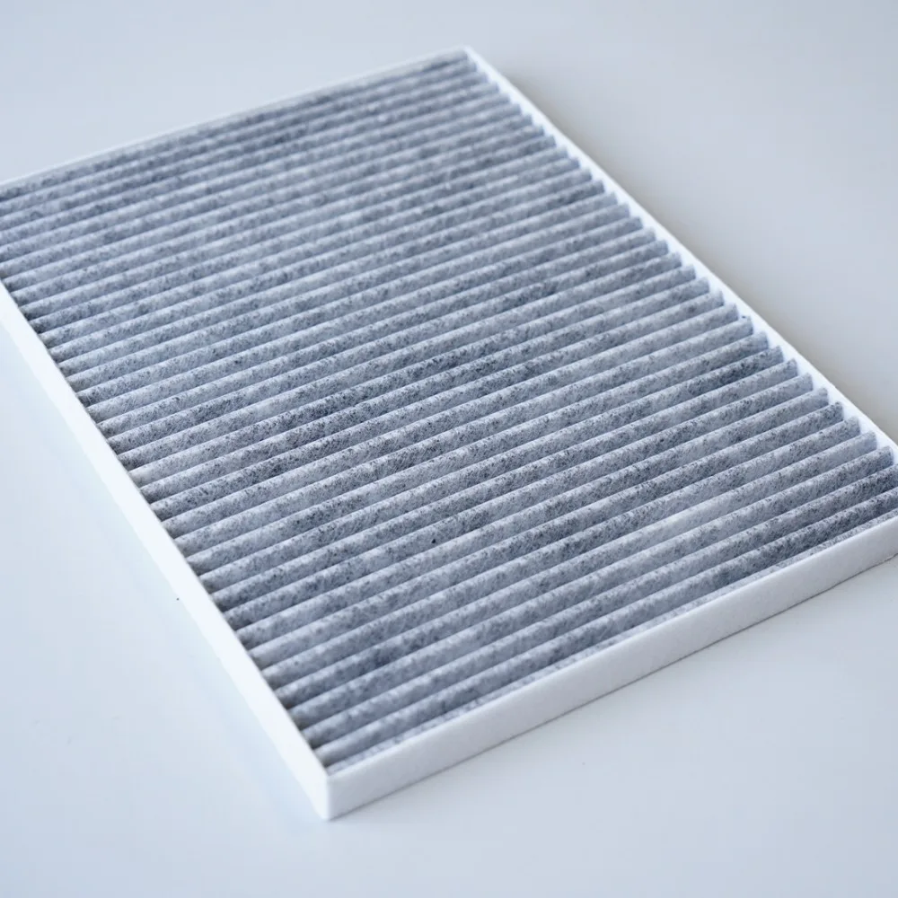 cabin filter for CHRYSLER 2.5 3.3 , 2007 Grand Voyager 3.3 OEM82205905