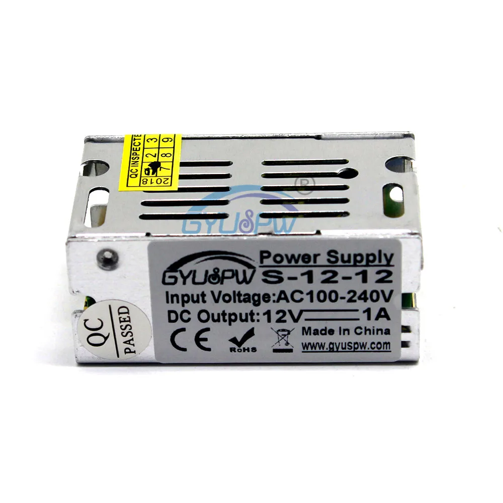 12v12w-1