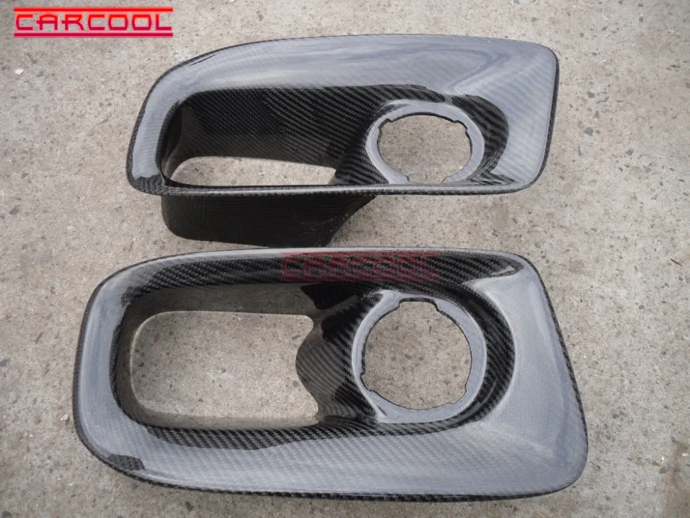 R33 bumper cf (4)