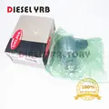 5 Piesec ECHTE NEUE 9307-522A DIESEL COMMON RAIL KRAFTSTOFF DRUCK VENTIL 9307Z522A