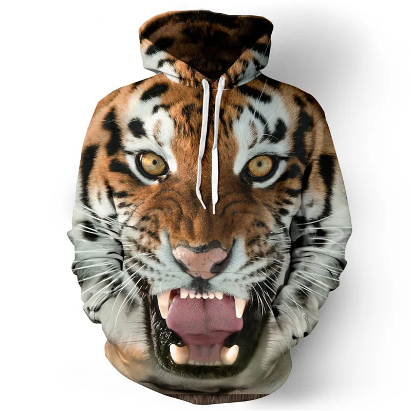 Compra Hip hop sudaderas online al por mayor de China