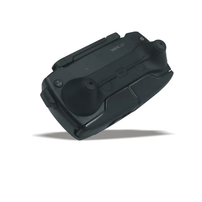 Пульт дистанционного управления Thumb Stick Guard Rocker протектор держатель для DJI MAVIC AIR