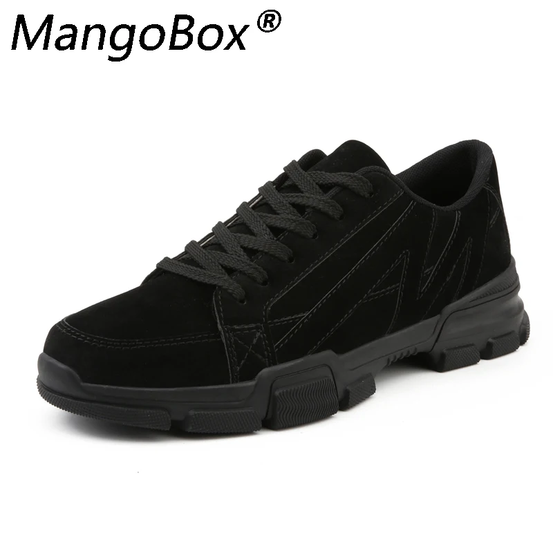 

New Casualdesigner Shoes Men Lac-up Man Shoes Leather Comfortable Breathable Walking Sneakers Men Zapatos Mens Loafers Leather