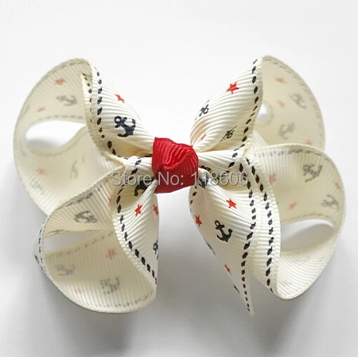 anchor boutique hairbow2.jpg