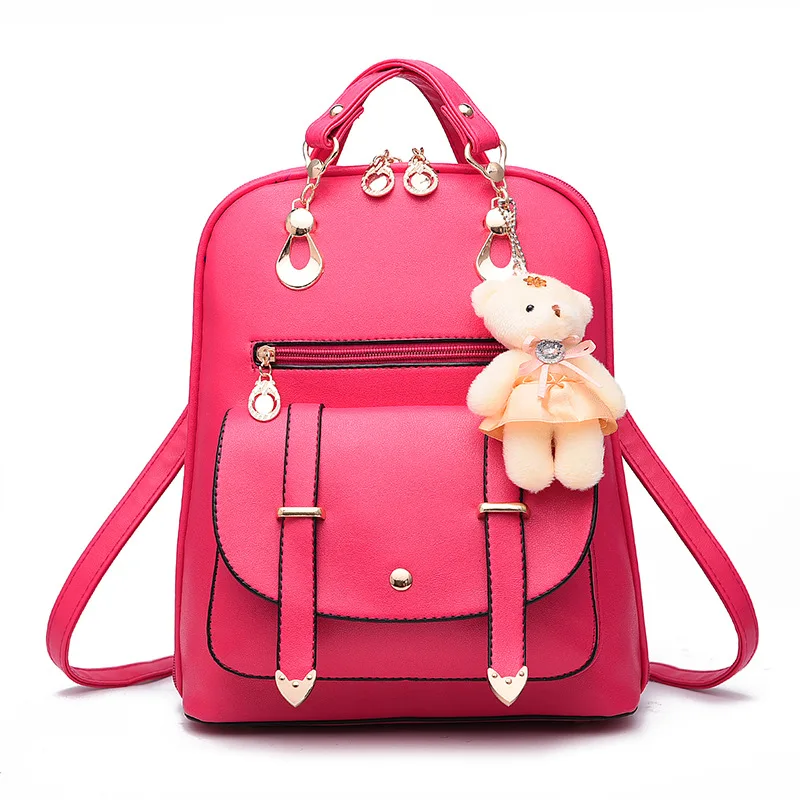new backpacks for girls