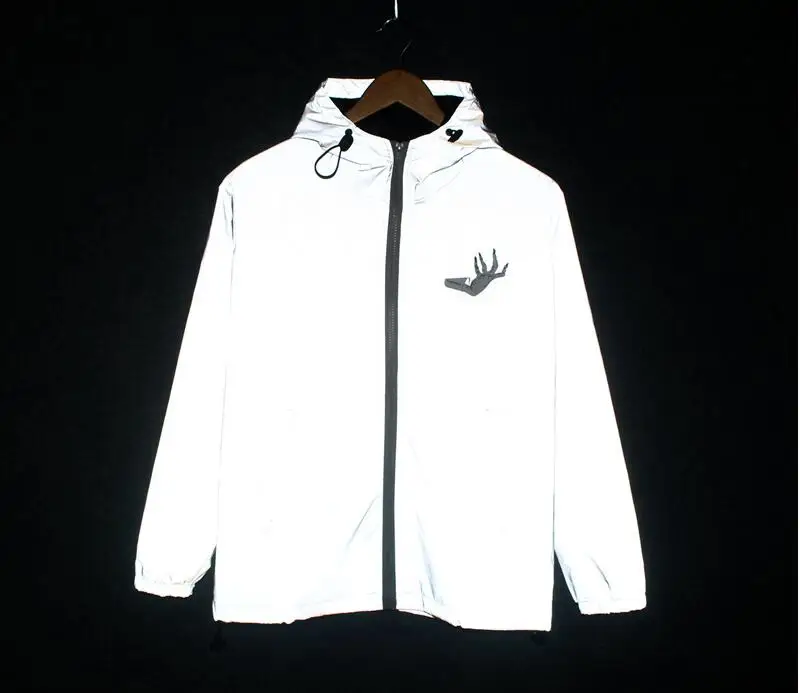 QQ20160929201113