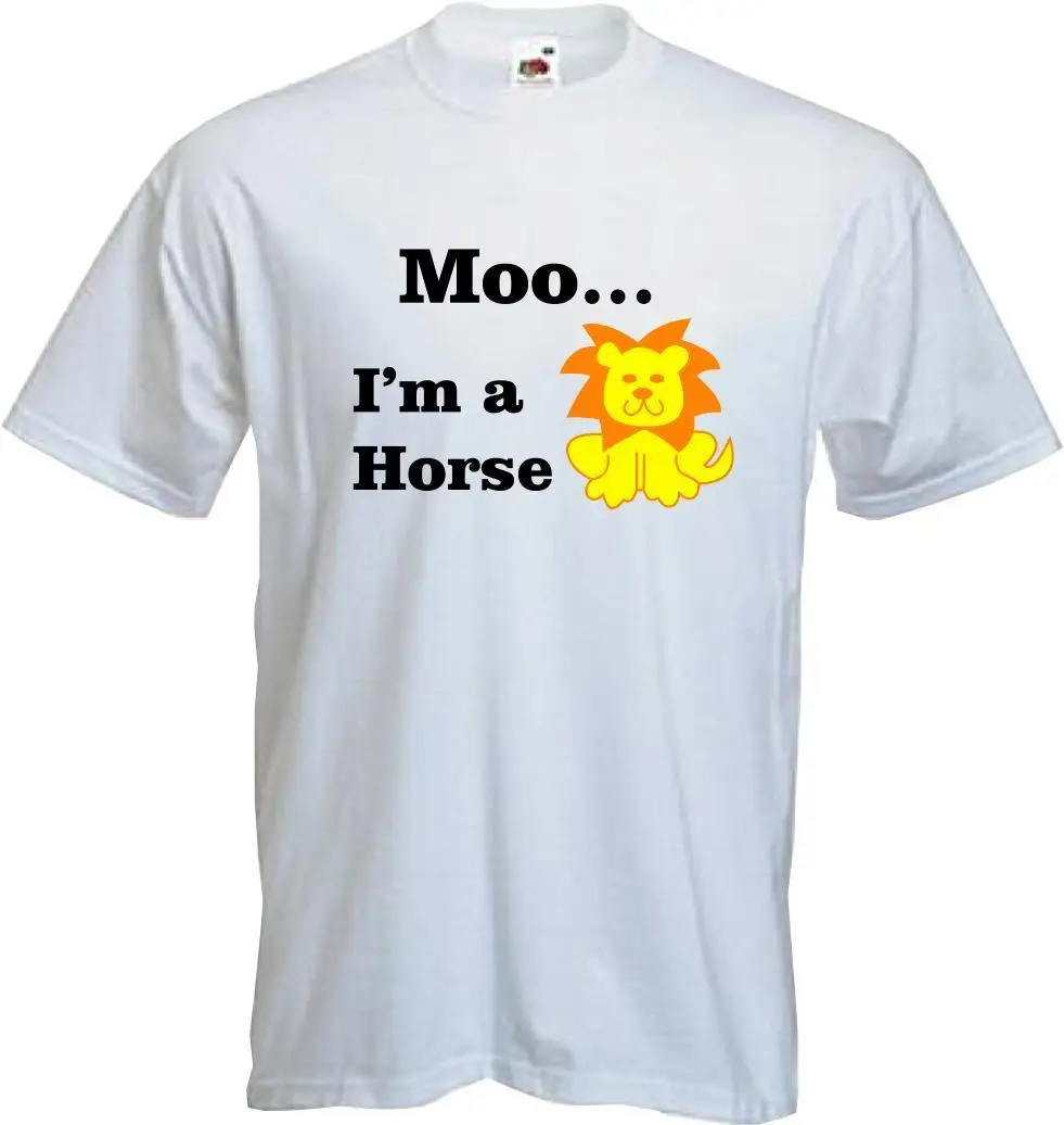 Shirts Funny Tops Tee 