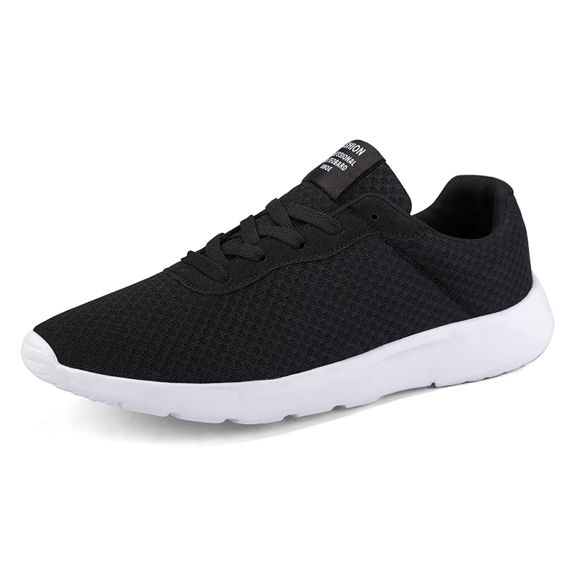 

Sneakers Men Slip On Vulcanize Shoes Low Top Flat Shoes Breathable Mesh Socks Flats Unisex Shoes Sock Footwear