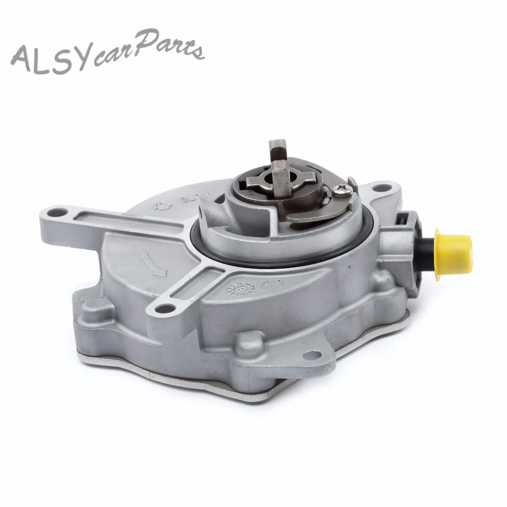 YIMIAOMO OEM тормозная система вакуумный насос 06D 145 100 H для VW Golf Passat Polo Jetta Audi A1 A4 A6 TT Skoda Seat 2.0L 7.24807.20.0